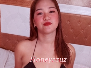 Honeycruz