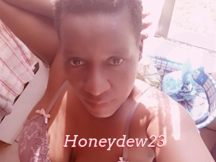 Honeydew23