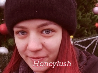 Honeylush