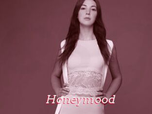 Honeymood