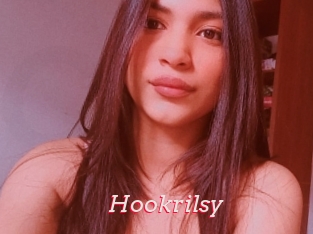 Hookrilsy