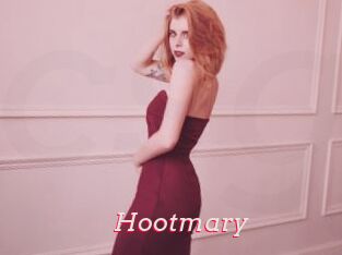 Hootmary