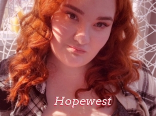 Hopewest