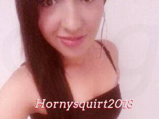 Hornysquirt2018