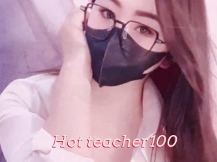 Hot_teacher100