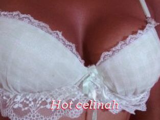 Hot_celinah