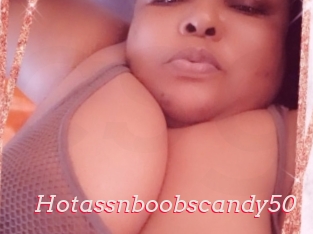 Hotassnboobscandy50