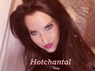 Hotchantal