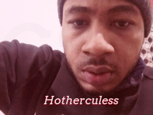 Hotherculess