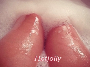 Hotjolly