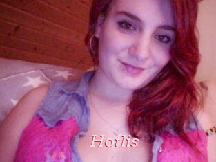 Hotlis
