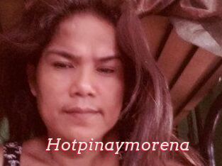 Hotpinaymorena