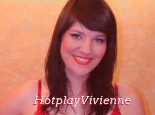 HotplayVivienne