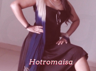 Hotromaisa