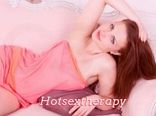 Hotsextherapy