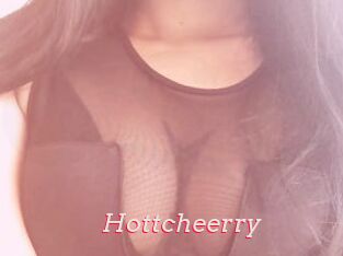 Hottcheerry