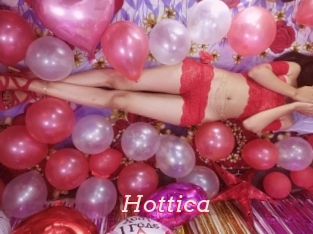 Hottica