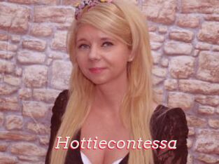 Hottiecontessa