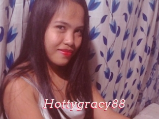 Hottygracy88