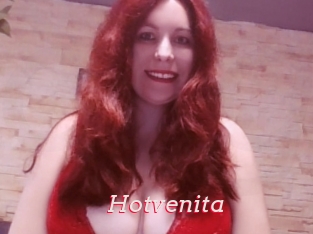 Hotvenita