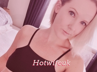 Hotwifeuk