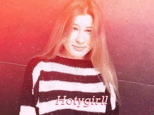 Hotygirll