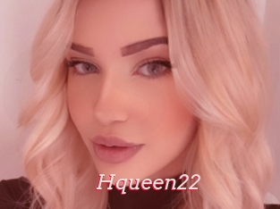 Hqueen22