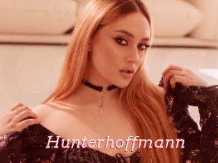 Hunterhoffmann