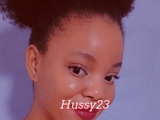 Hussy23