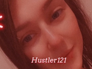 Hustler121