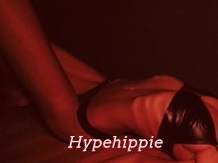 Hypehippie