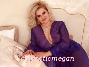 Hypnoticmegan