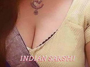 INDIAN_SAKSHI