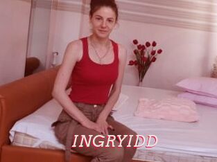 INGRYIDD