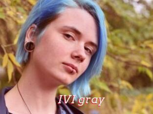 IVI_gray