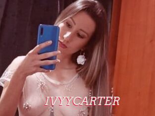 IVYYCARTER