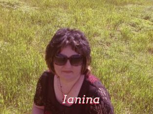 Ianina