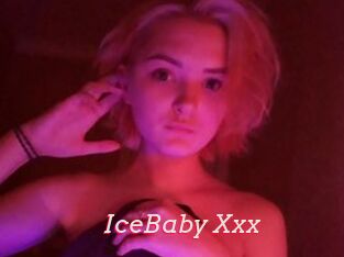 IceBaby_Xxx