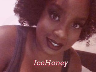 IceHoney