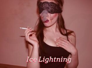 Ice_Lightning