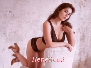 IleneReed