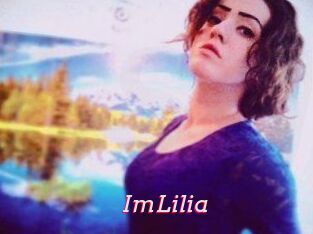 Im_Lilia