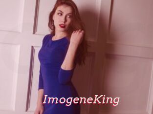 ImogeneKing