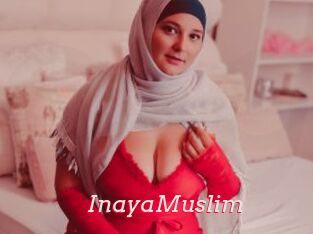 InayaMuslim