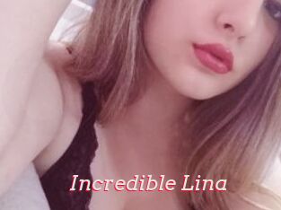 Incredible_Lina