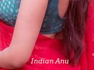 Indian_Anu