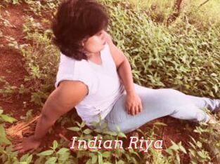 Indian_Riya