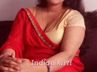Indian_kirti