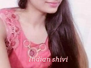 Indian_shivi
