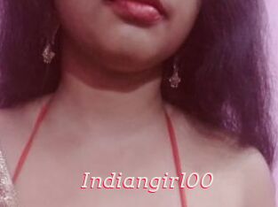 Indiangirl00